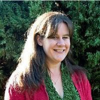 Shirlee McCoy