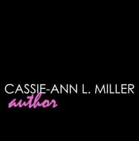 Cassie-Ann L. Miller