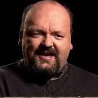 David Gaider