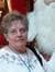 Barbara Goss