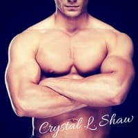 Crystal L. Shaw