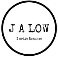 J.A. Low