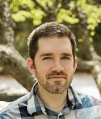 Ryan T. Higgins