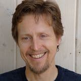 Tod Olson