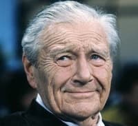 Gregor von Rezzori