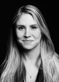 Lauren Holmes