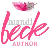 Mandi Beck
