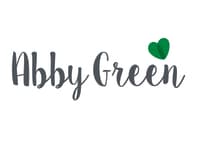Abby Green