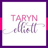 Taryn Elliott