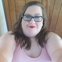 Allyson Carter