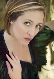 Tina Ness