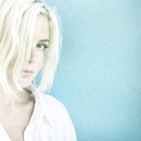 E.M. Sky
