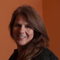Gina Hooten Popp