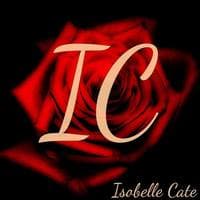 Isobelle Cate