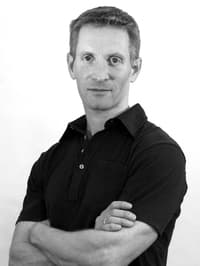 Robert Sabuda