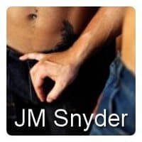 J.M. Snyder