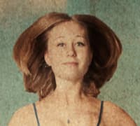 Adara Quick