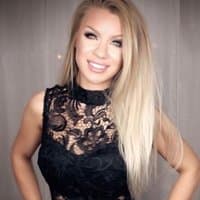 Therese Lindgren