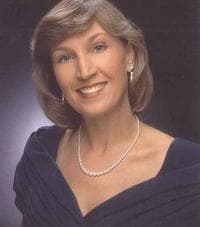 Donna Sterling