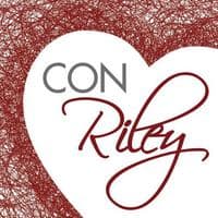 Con Riley