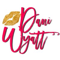 Dani Wyatt