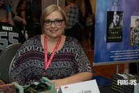 Susan Cairns