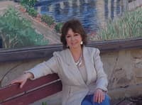 Aimee Oswald Sellars