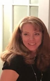 Margaret A. Millmore