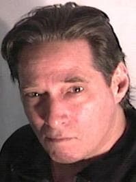 David Alexander