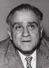 Ahmet Hamdi Tanpınar