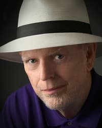John Ellsworth