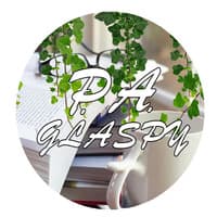 P.A. Glaspy