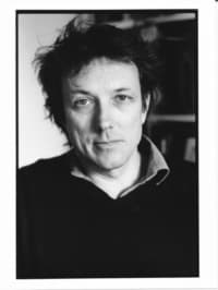 Jason Goodwin
