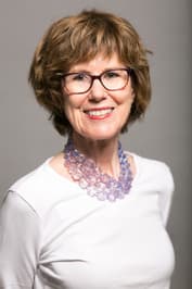 Kate Alcott