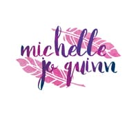 Michelle Jo Quinn