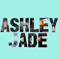 Ashley Jade
