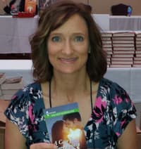 Carol Ross