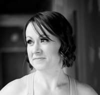 Jessica E. Subject