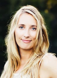 Britney King