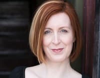 Kate Meader