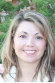 Lisa Hall