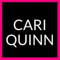 Cari Quinn