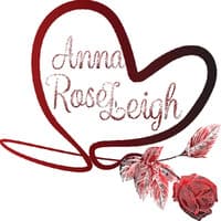 Anna Rose Leigh