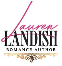 Lauren Landish