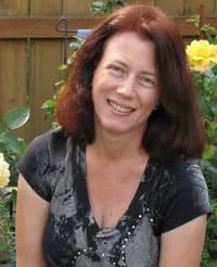 Charlotte Russell