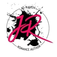 Jo Raven