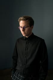 Thomas Korsgaard