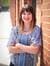 Lindsay Detwiler