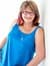 Trish Morey