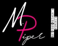 M. Piper
